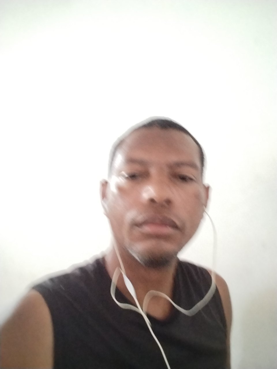 WARLEN SANTOS